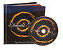 Elemental Tangents Book/CD